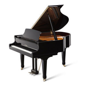 Đàn piano Kawai GX-1