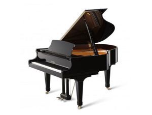 Đàn piano Kawai GX-1