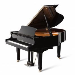 Đàn piano Kawai GX-1