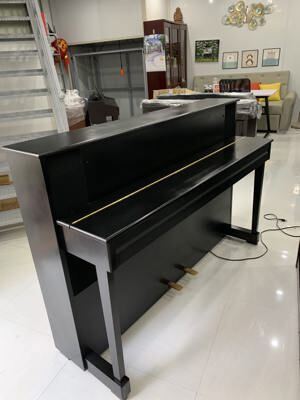 Đàn Piano Kawai HE 10