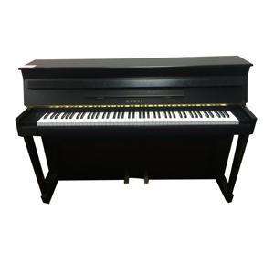 Đàn Piano Kawai HE 10