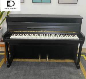 Đàn Piano Kawai HE 10