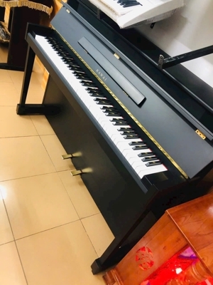 Đàn Piano Kawai HE 10