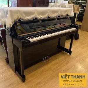 Đàn Piano Kawai K2 - Màu SN/ WH/ P