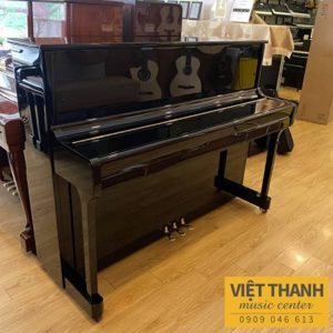 Đàn Piano Kawai K2 - Màu SN/ WH/ P