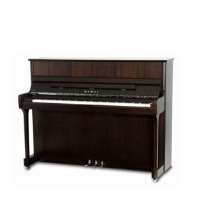 Đàn Piano Kawai K2 - Màu SN/ WH/ P