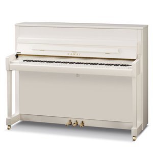 Đàn Piano Kawai K200 (k-200)