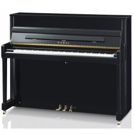 Đàn Piano Kawai K200 (k-200)