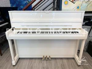 Đàn Piano Kawai K200 (k-200)