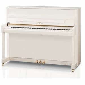 Đàn Piano Kawai K200 (k-200)