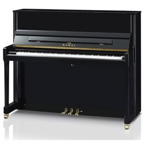 Đàn Piano Kawai K300 (K-300)