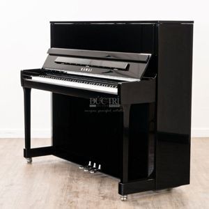 Đàn Piano Kawai K300 (K-300)