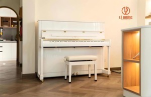 Đàn Piano Kawai K300 (K-300)