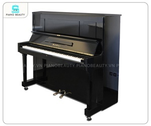 Đàn Piano Kawai K35