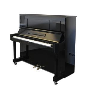 Đàn Piano Kawai K35