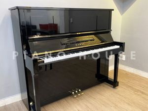 Đàn Piano Kawai K35