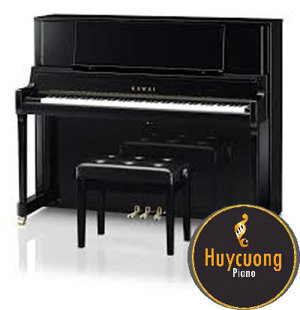 Đàn Piano Kawai K-400