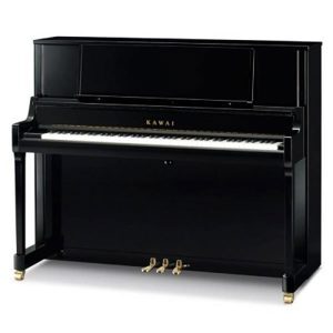 Đàn Piano Kawai K-400