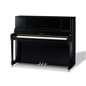 Đàn Piano Kawai K-400