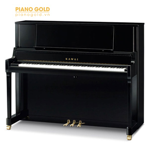 Đàn Piano Kawai K-400