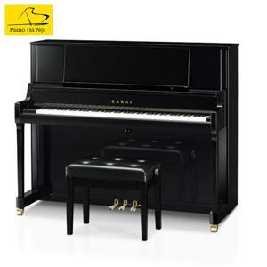 Đàn Piano Kawai K-400