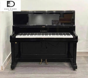 Đàn piano Kawai K48