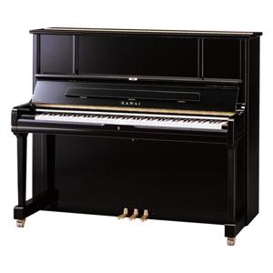 Đàn piano kawai K5