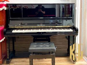 Đàn Piano Kawai K6