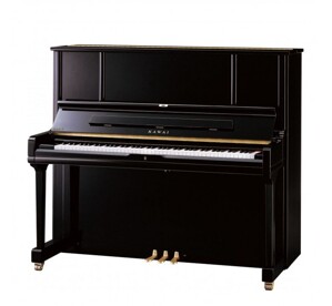 Đàn Piano Kawai K6