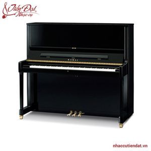 Đàn Piano Kawai K600