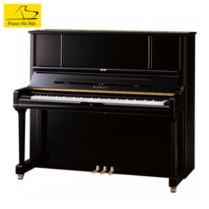 Đàn Piano Kawai K600