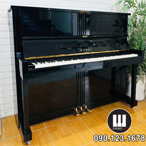 Đàn Piano Kawai K8 (k-8)