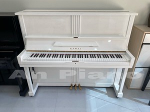 Đàn Piano Kawai K8 (k-8)