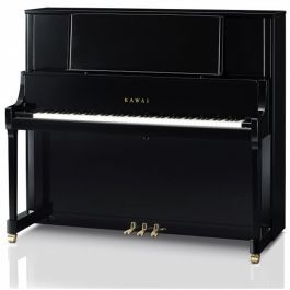 Đàn Piano Kawai K800