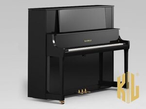 Đàn Piano Kawai K800