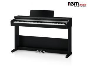 Đàn Piano Kawai KDP-70B