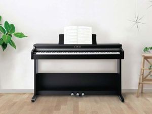 Đàn Piano Kawai KDP-70B