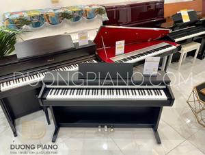 Đàn Piano Kawai KDP-70B
