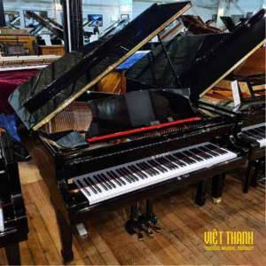 Đàn piano Kawai KG-1E