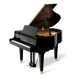 Đàn Piano Kawai KG2