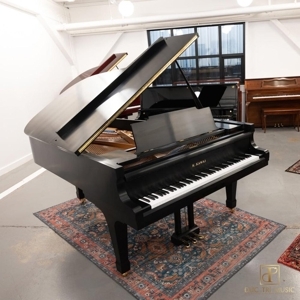 Đàn Piano Kawai KG2