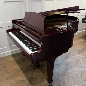 Đàn Piano Kawai KG2