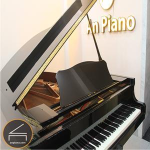 Đàn Piano Kawai KG2