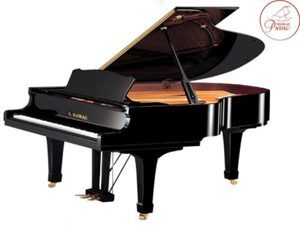 Đàn Piano Kawai KG2D