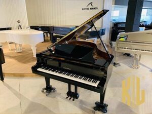 Đàn Piano Kawai KG2D