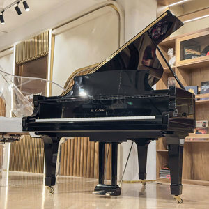 Đàn Piano Kawai KG3E