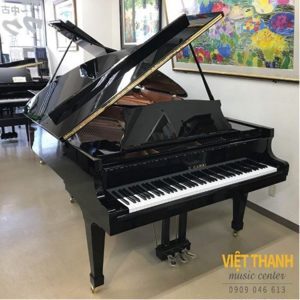 Đàn Piano Kawai KG3E