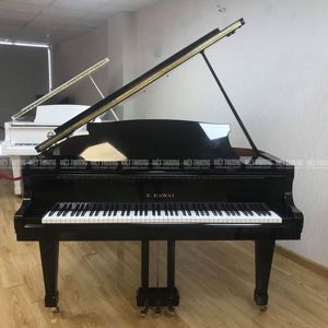 Đàn Piano Kawai KG3E