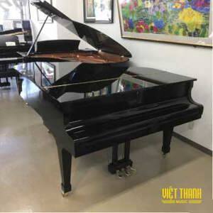 Đàn Piano Kawai KG3E