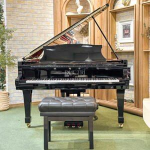 Đàn Piano Kawai KG5C